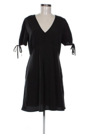 Šaty  New Look, Velikost L, Barva Černá, Cena  269,00 Kč, #136804383