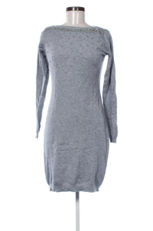 Šaty  Unbranded, Velikost S, Barva Šedá, Cena  198,00 Kč, #136804384