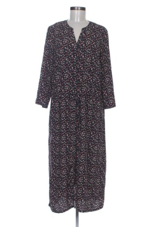 Rochie Unbranded, Mărime XL, Culoare Multicolor, Preț 143,99 Lei, #136804398