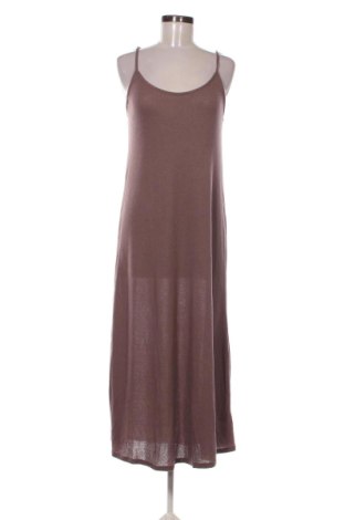 Φόρεμα Zara, Μέγεθος M, Χρώμα Σάπιο μήλο, Τιμή 12,99 €, #136804399