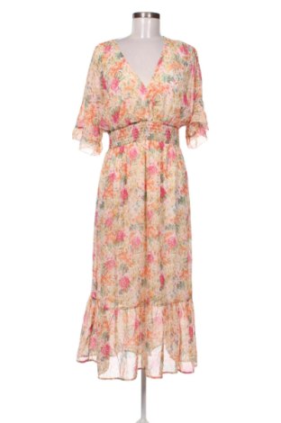 Rochie Unbranded, Mărime M, Culoare Multicolor, Preț 88,99 Lei, #136804410