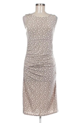 Kleid Peserico, Größe S, Farbe Mehrfarbig, Preis 100,00 €, #136804417