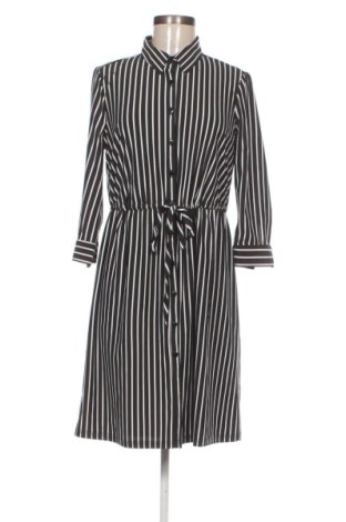Šaty  Unbranded, Velikost L, Barva Vícebarevné, Cena  449,00 Kč, #136804436