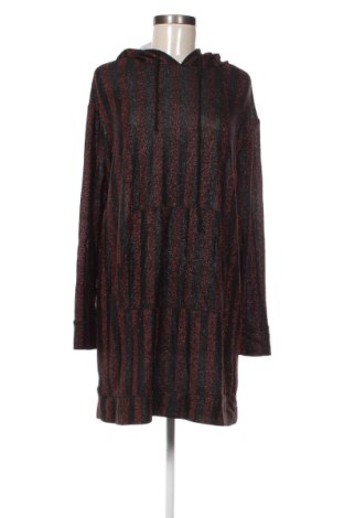 Φόρεμα Zara, Μέγεθος L, Χρώμα Πολύχρωμο, Τιμή 11,99 €, #136804466