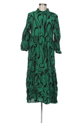 Rochie Zara, Mărime L, Culoare Multicolor, Preț 107,99 Lei, #136804479