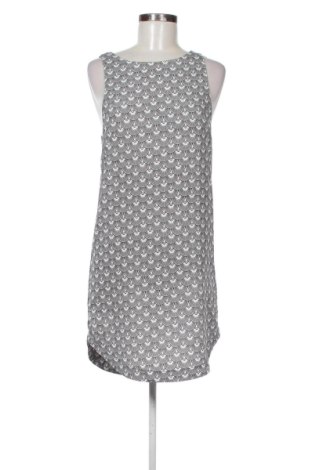 Kleid H&M, Größe S, Farbe Mehrfarbig, Preis 18,99 €, #136804490