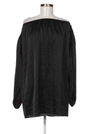Kleid NEW COLLECTION, Größe S, Farbe Schwarz, Preis 21,99 €, #136804498