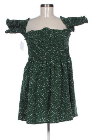 Kleid Unbranded, Größe L, Farbe Mehrfarbig, Preis 12,99 €, #136804528