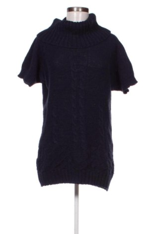 Rochie Unbranded, Mărime L, Culoare Albastru, Preț 62,99 Lei, #136804531