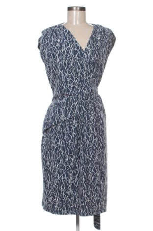 Kleid Unbranded, Größe XL, Farbe Mehrfarbig, Preis 23,00 €, #136804540
