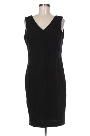 Rochie Esprit, Mărime M, Culoare Negru, Preț 80,99 Lei, #136804581