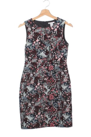 Kleid H&M, Größe S, Farbe Mehrfarbig, Preis 7,99 €, #136804586