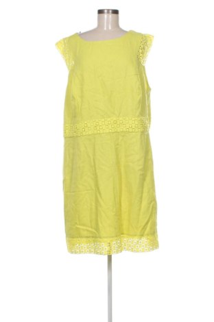 Ruha Debenhams, Méret 3XL, Szín Sárga, Ár 6 349 Ft, #136804622