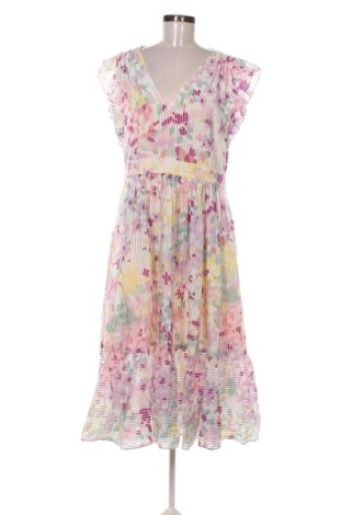 Φόρεμα Kate Spade, Μέγεθος L, Χρώμα Πολύχρωμο, Τιμή 112,41 €, #136804634