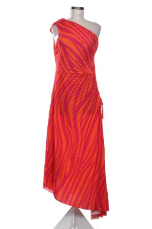Rochie SHEIN, Mărime M, Culoare Multicolor, Preț 74,99 Lei, #136804642