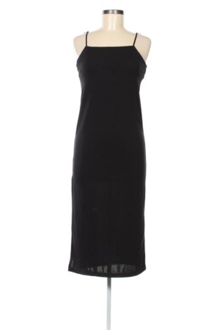 Рокля H&M, Размер XS, Цвят Черен, Цена 20,96 €, #136804647