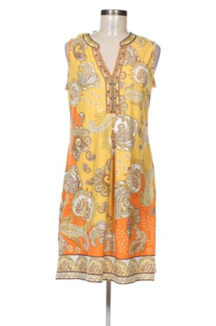 Kleid Unbranded, Größe M, Farbe Mehrfarbig, Preis 14,99 €, #136804661