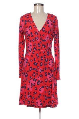 Рокля Supertrash, Размер M, Цвят Многоцветен, Цена 33,23 €, #136804669