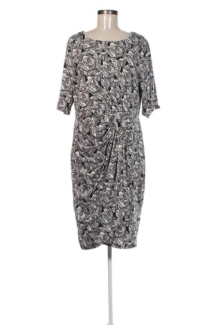 Φόρεμα Bonmarche, Μέγεθος XXL, Χρώμα Πολύχρωμο, Τιμή 11,99 €, #136804684