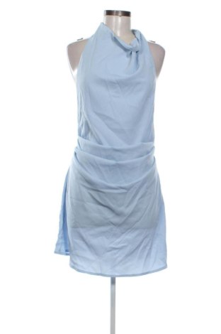 Rochie SHEIN, Mărime S, Culoare Albastru, Preț 47,99 Lei, #136804706