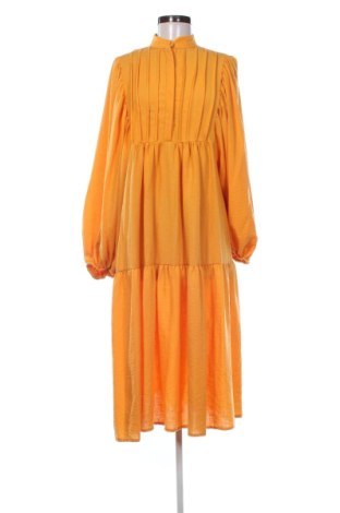 Ruha Unbranded, Méret M, Szín Narancssárga
, Ár 6 529 Ft, #136804718