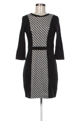 Kleid S.Oliver, Größe M, Farbe Mehrfarbig, Preis 10,74 €, #136804722