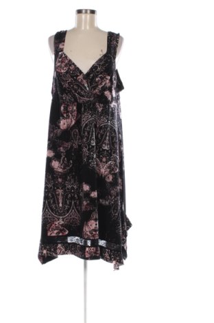 Φόρεμα Autograph, Μέγεθος XXL, Χρώμα Πολύχρωμο, Τιμή 11,99 €, #136804763