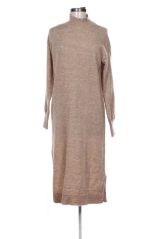 Ruha Vero Moda, Méret M, Szín Bézs, Ár 9 091 Ft, #136804766
