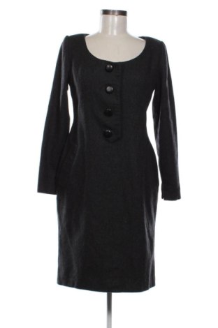 Ruha Unbranded, Méret M, Szín Szürke, Ár 15 549 Ft, #136804794