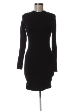 Rochie Unbranded, Mărime S, Culoare Negru, Preț 33,99 Lei, #136804845