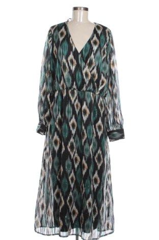 Ruha Vero Moda, Méret XXL, Szín Sokszínű, Ár 9 249 Ft, #136804880