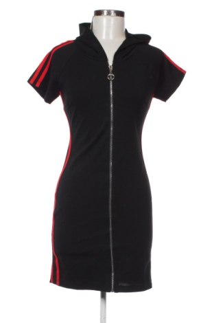Rochie W Collection, Mărime S, Culoare Multicolor, Preț 85,99 Lei, #136804885
