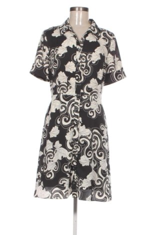 Kleid Unbranded, Größe S, Farbe Mehrfarbig, Preis 14,99 €, #136804895