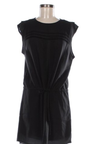 Ruha Just Addict, Méret XL, Szín Fekete, Ár 5 079 Ft, #136804908