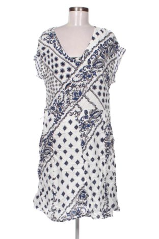 Kleid Unbranded, Größe M, Farbe Mehrfarbig, Preis 18,99 €, #136804921
