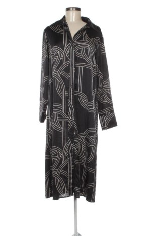 Šaty  H&M, Velikost S, Barva Vícebarevné, Cena  435,00 Kč, #136804933