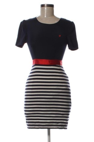 Rochie Monsoon, Mărime XS, Culoare Multicolor, Preț 135,54 Lei, #136804939