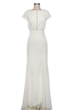 Ruha Unbranded, Méret M, Szín Ekrü
, Ár 21 689 Ft, #136804971