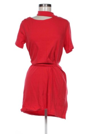 Šaty  Unbranded, Velikost M, Barva Červená, Cena  709,00 Kč, #136804995