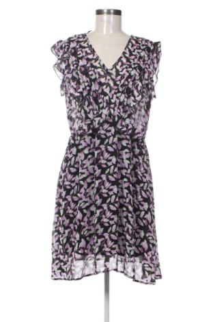 Рокля Vero Moda, Размер S, Цвят Многоцветен, Цена 11,24 €, #136805023