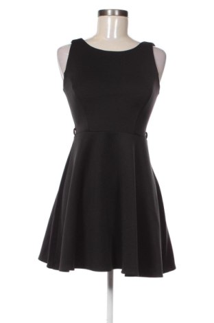Šaty  Forever 21, Velikost XS, Barva Černá, Cena  179,00 Kč, #136805024