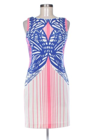Kleid Byblos, Größe S, Farbe Mehrfarbig, Preis 96,00 €, #136805025