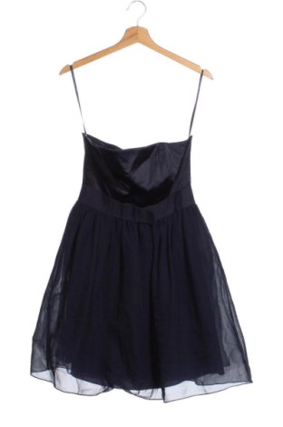 Rochie Jake*s, Mărime S, Culoare Albastru, Preț 156,99 Lei, #136805048