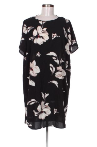 Рокля ONLY Carmakoma, Размер XXL, Цвят Многоцветен, Цена 18,40 €, #136805052