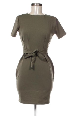 Kleid Select, Größe M, Farbe Grün, Preis 8,63 €, #136805053