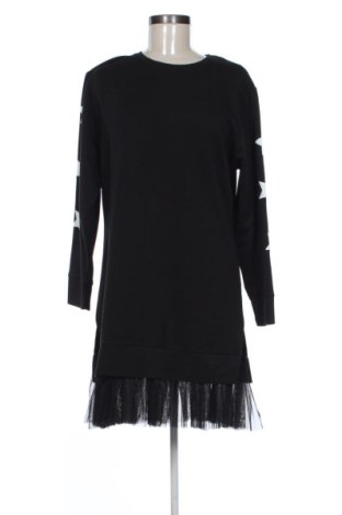 Šaty  Unbranded, Velikost M, Barva Vícebarevné, Cena  1 069,00 Kč, #136805067