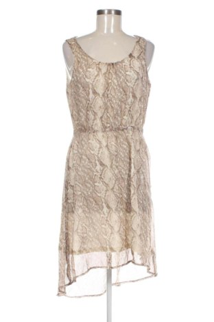 Rochie Flame, Mărime M, Culoare Multicolor, Preț 46,92 Lei, #136805101