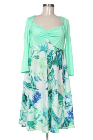 Ruha Unbranded, Méret XL, Szín Sokszínű, Ár 9 479 Ft, #136805126