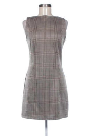 Kleid H&M, Größe S, Farbe Mehrfarbig, Preis 6,99 €, #136805127