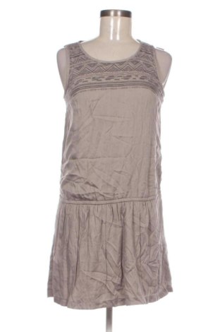 Φόρεμα Unbranded, Μέγεθος S, Χρώμα Γκρί, Τιμή 19,99 €, #136805140